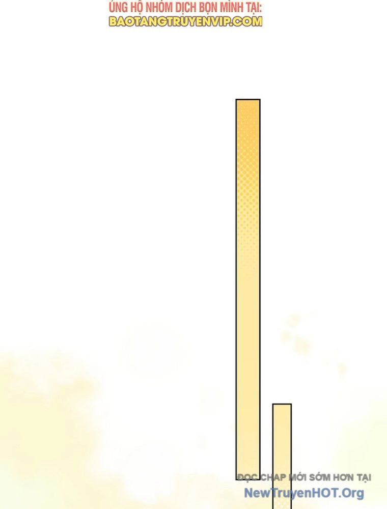 Trở Thành Man Di Ở Thế Giới Fantasy - Chapter 22 - Page 47