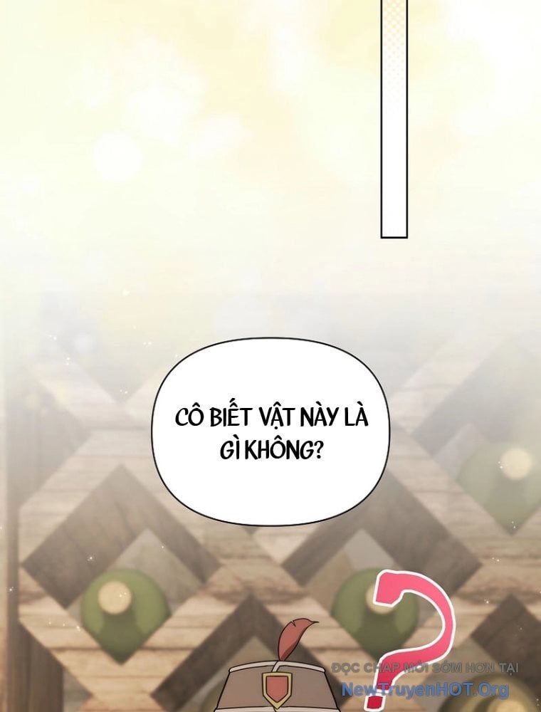 Trở Thành Man Di Ở Thế Giới Fantasy - Chapter 22 - Page 48