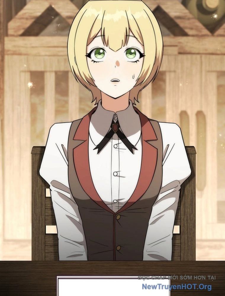 Trở Thành Man Di Ở Thế Giới Fantasy - Chapter 22 - Page 49