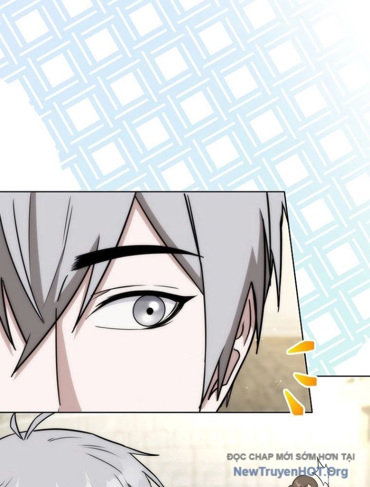 Trở Thành Man Di Ở Thế Giới Fantasy - Chapter 22 - Page 5