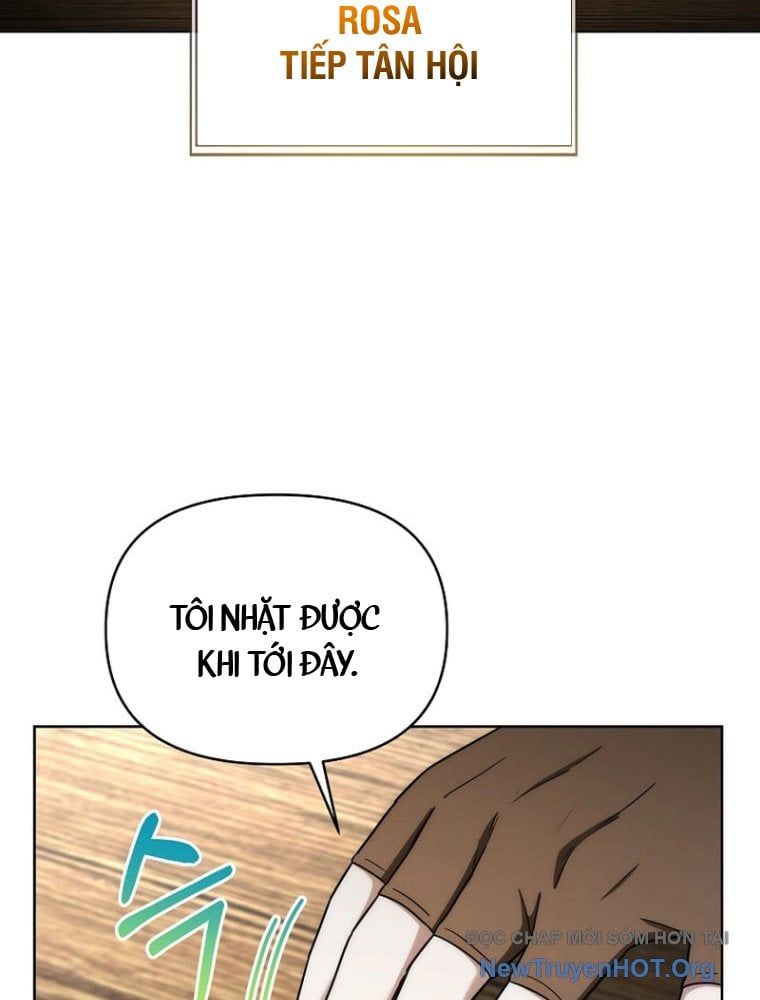 Trở Thành Man Di Ở Thế Giới Fantasy - Chapter 22 - Page 50