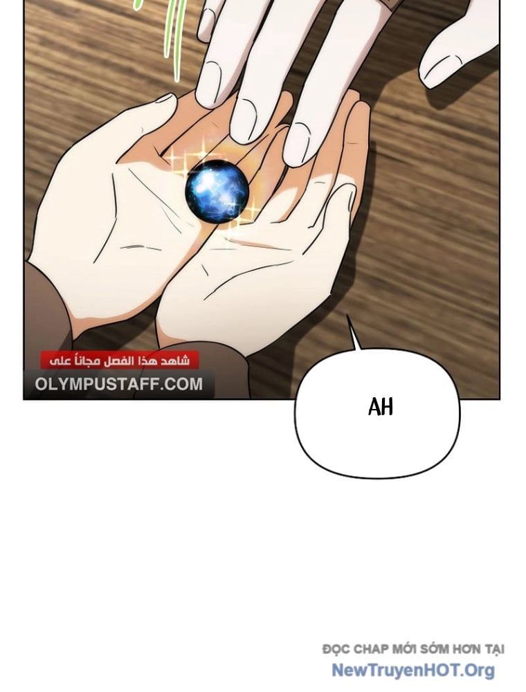 Trở Thành Man Di Ở Thế Giới Fantasy - Chapter 22 - Page 51