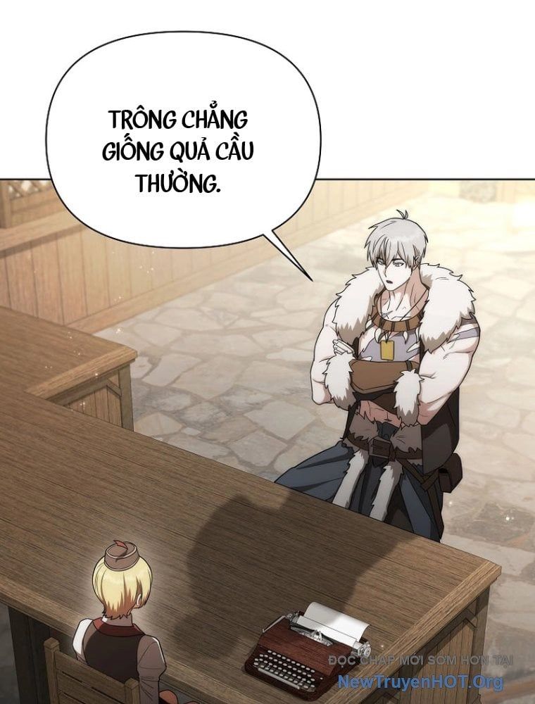 Trở Thành Man Di Ở Thế Giới Fantasy - Chapter 22 - Page 52