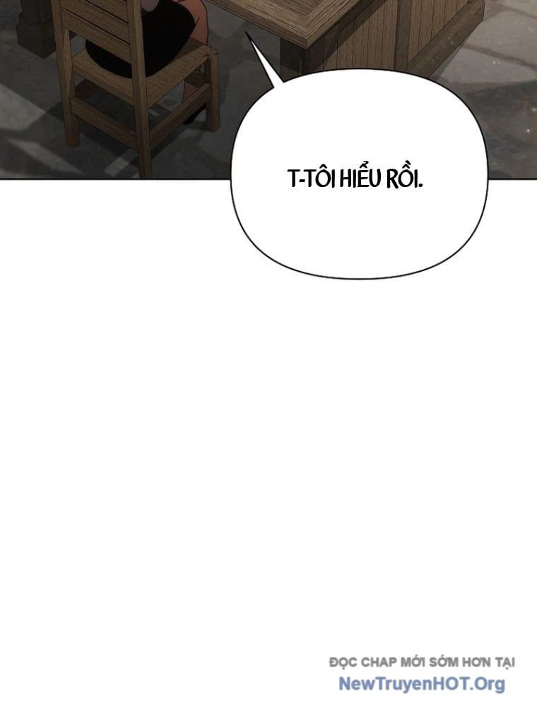 Trở Thành Man Di Ở Thế Giới Fantasy - Chapter 22 - Page 53