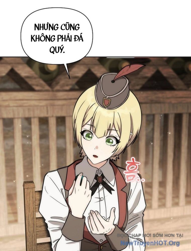 Trở Thành Man Di Ở Thế Giới Fantasy - Chapter 22 - Page 54