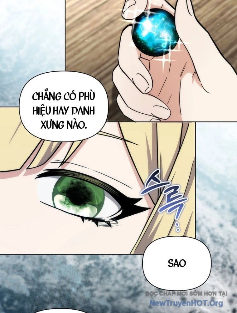 Trở Thành Man Di Ở Thế Giới Fantasy - Chapter 22 - Page 56