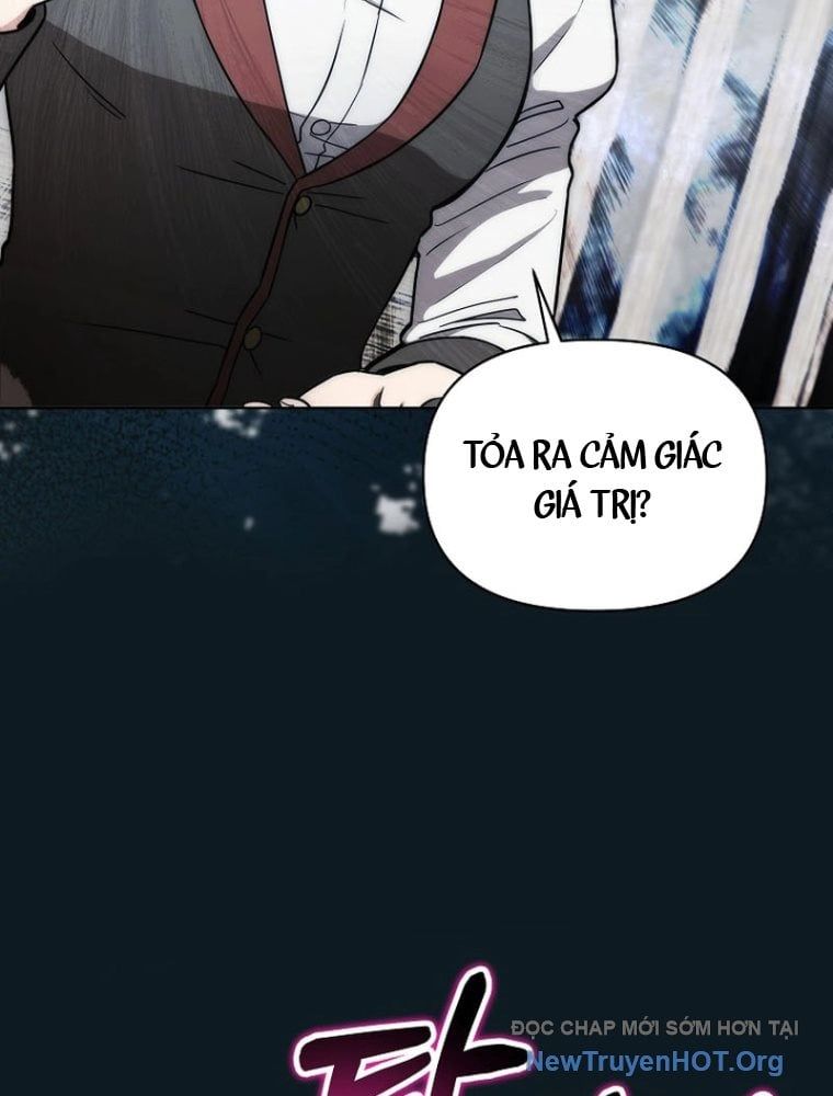 Trở Thành Man Di Ở Thế Giới Fantasy - Chapter 22 - Page 58