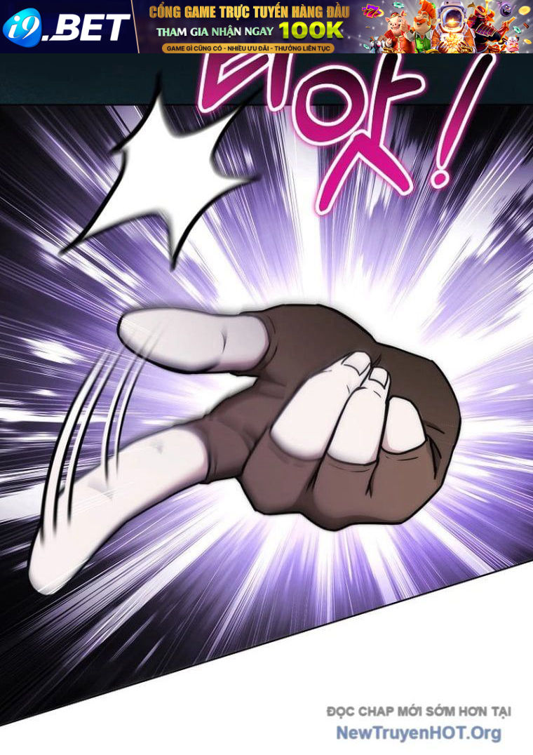 Trở Thành Man Di Ở Thế Giới Fantasy - Chapter 22 - Page 59