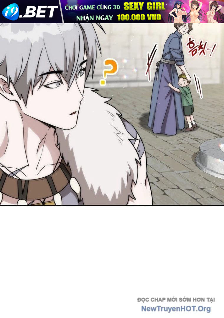 Trở Thành Man Di Ở Thế Giới Fantasy - Chapter 22 - Page 6