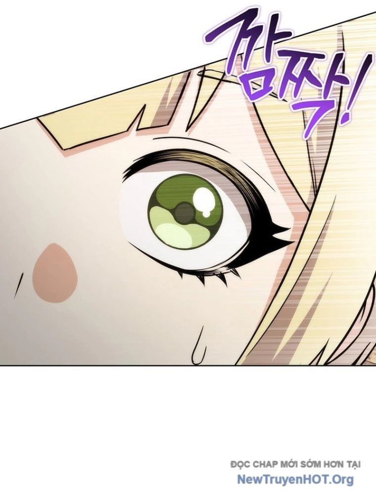 Trở Thành Man Di Ở Thế Giới Fantasy - Chapter 22 - Page 60