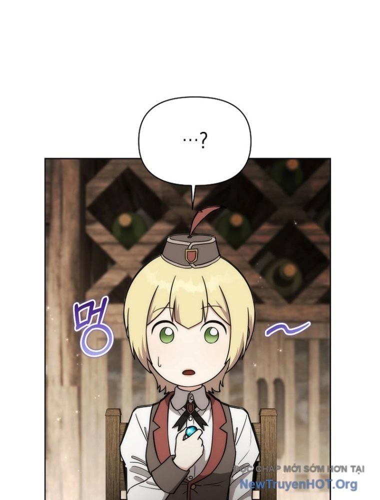 Trở Thành Man Di Ở Thế Giới Fantasy - Chapter 22 - Page 61