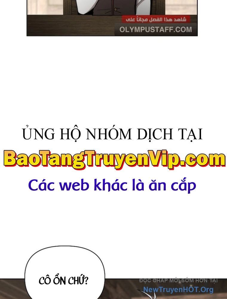 Trở Thành Man Di Ở Thế Giới Fantasy - Chapter 22 - Page 62