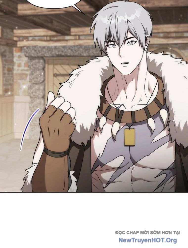 Trở Thành Man Di Ở Thế Giới Fantasy - Chapter 22 - Page 63