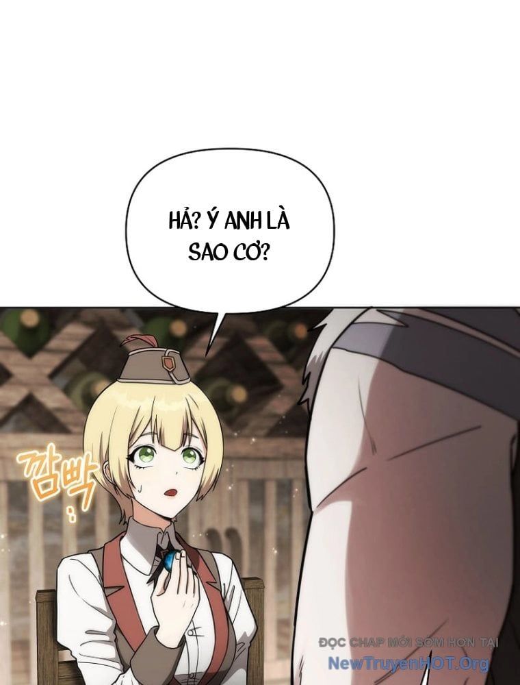 Trở Thành Man Di Ở Thế Giới Fantasy - Chapter 22 - Page 64