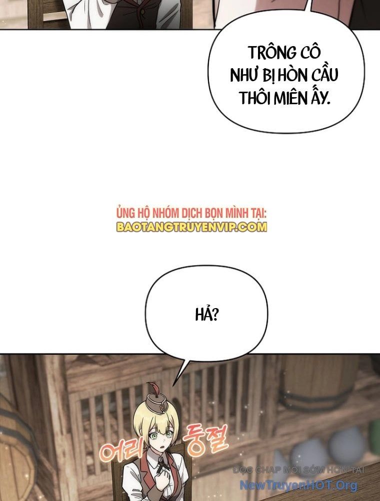 Trở Thành Man Di Ở Thế Giới Fantasy - Chapter 22 - Page 65