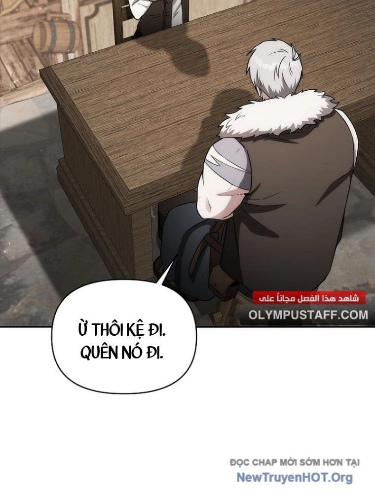 Trở Thành Man Di Ở Thế Giới Fantasy - Chapter 22 - Page 66