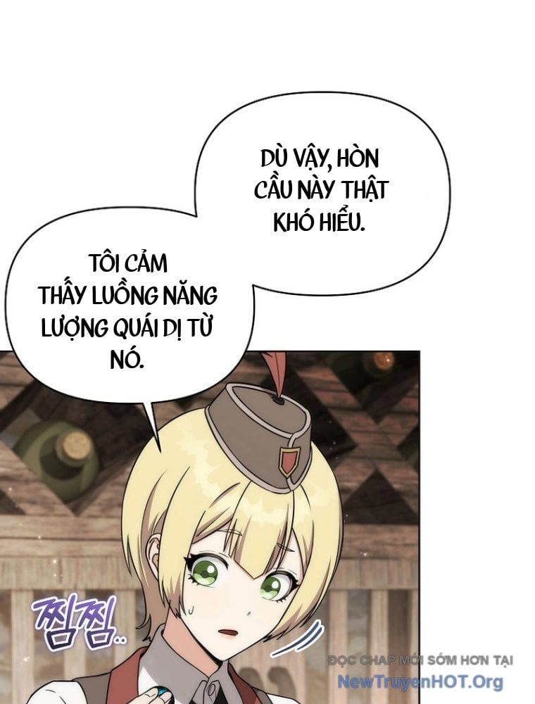 Trở Thành Man Di Ở Thế Giới Fantasy - Chapter 22 - Page 67