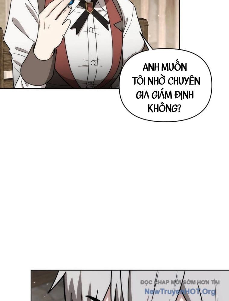 Trở Thành Man Di Ở Thế Giới Fantasy - Chapter 22 - Page 68