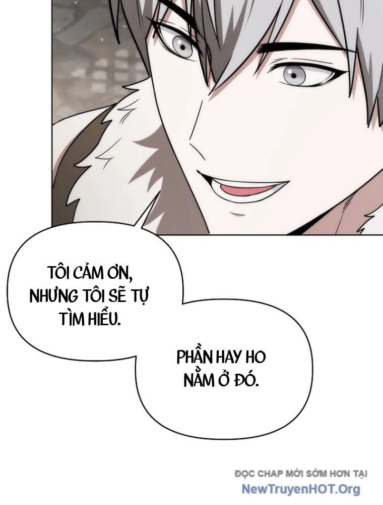 Trở Thành Man Di Ở Thế Giới Fantasy - Chapter 22 - Page 69