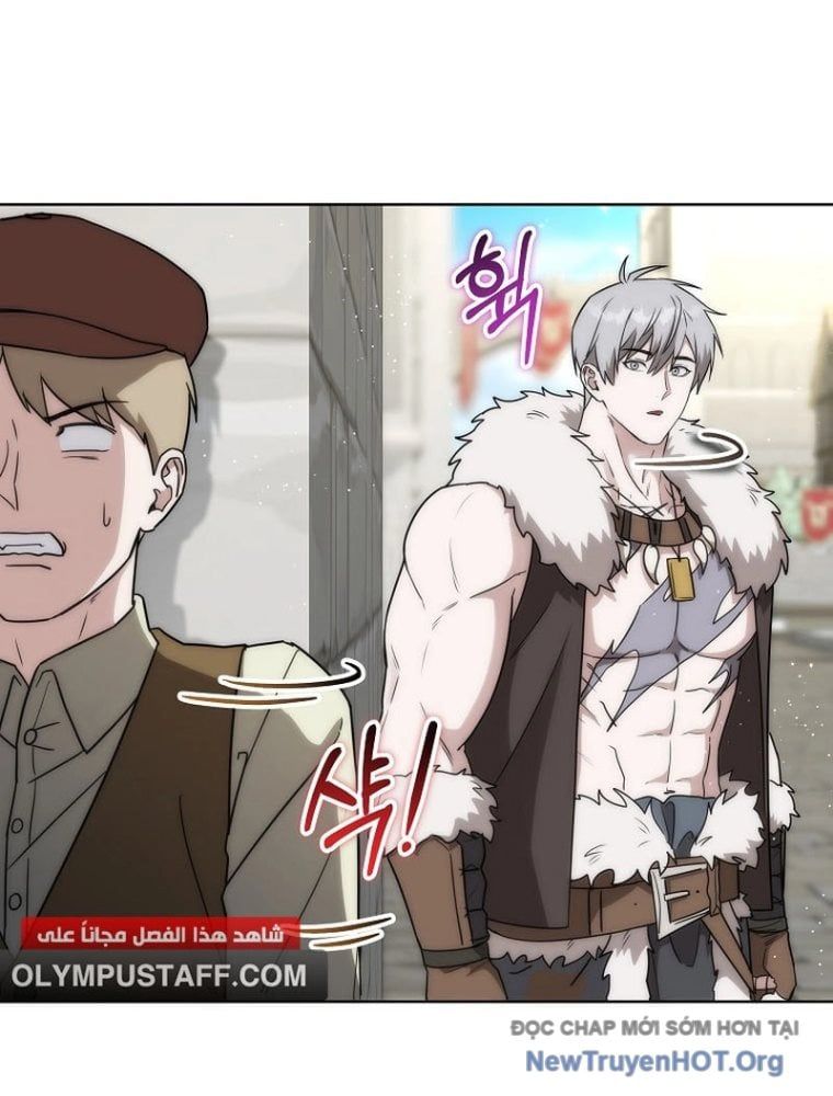 Trở Thành Man Di Ở Thế Giới Fantasy - Chapter 22 - Page 7