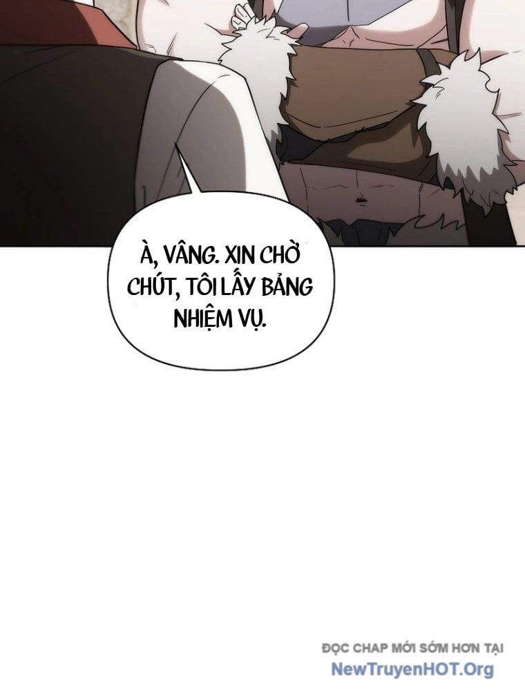 Trở Thành Man Di Ở Thế Giới Fantasy - Chapter 22 - Page 71
