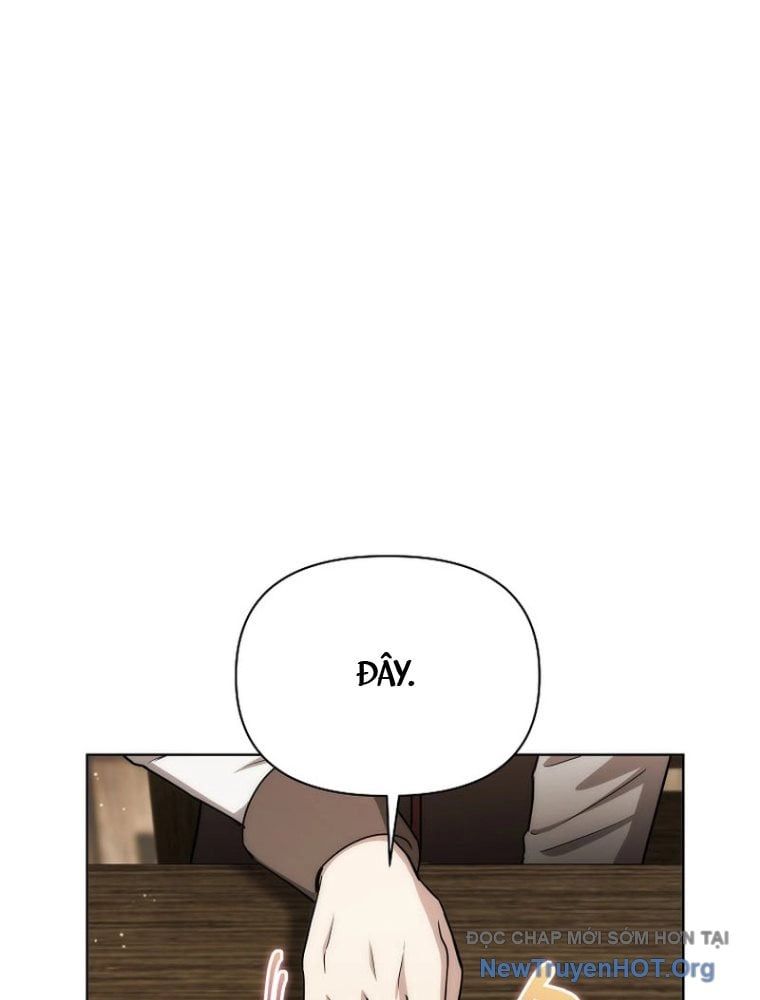 Trở Thành Man Di Ở Thế Giới Fantasy - Chapter 22 - Page 72