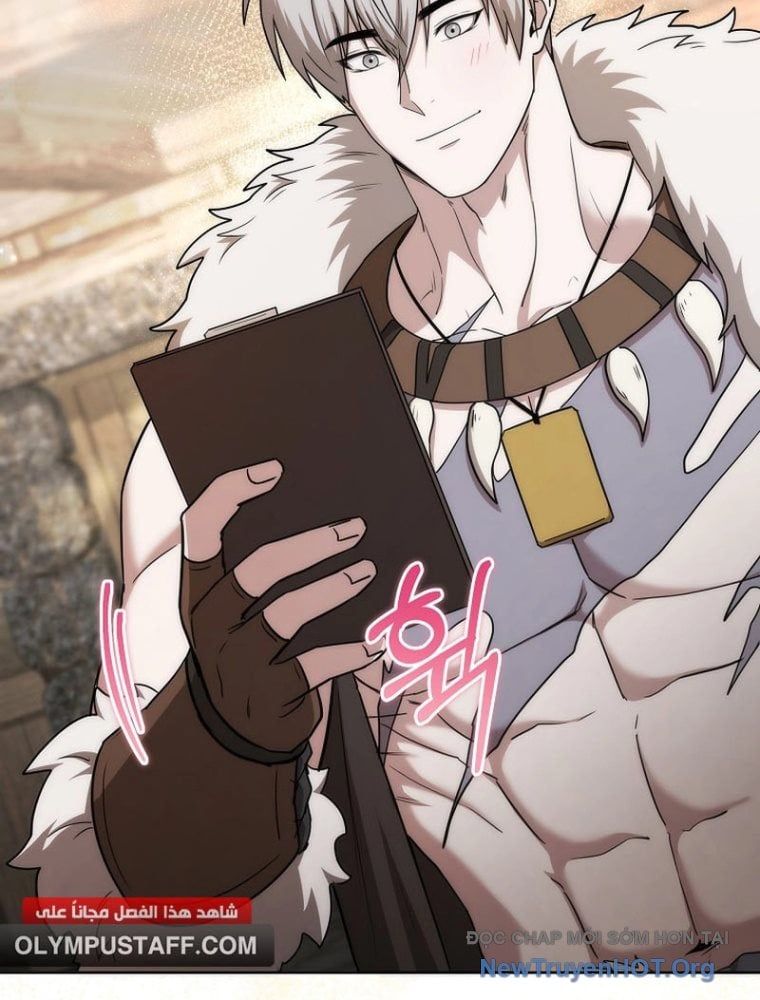 Trở Thành Man Di Ở Thế Giới Fantasy - Chapter 22 - Page 74