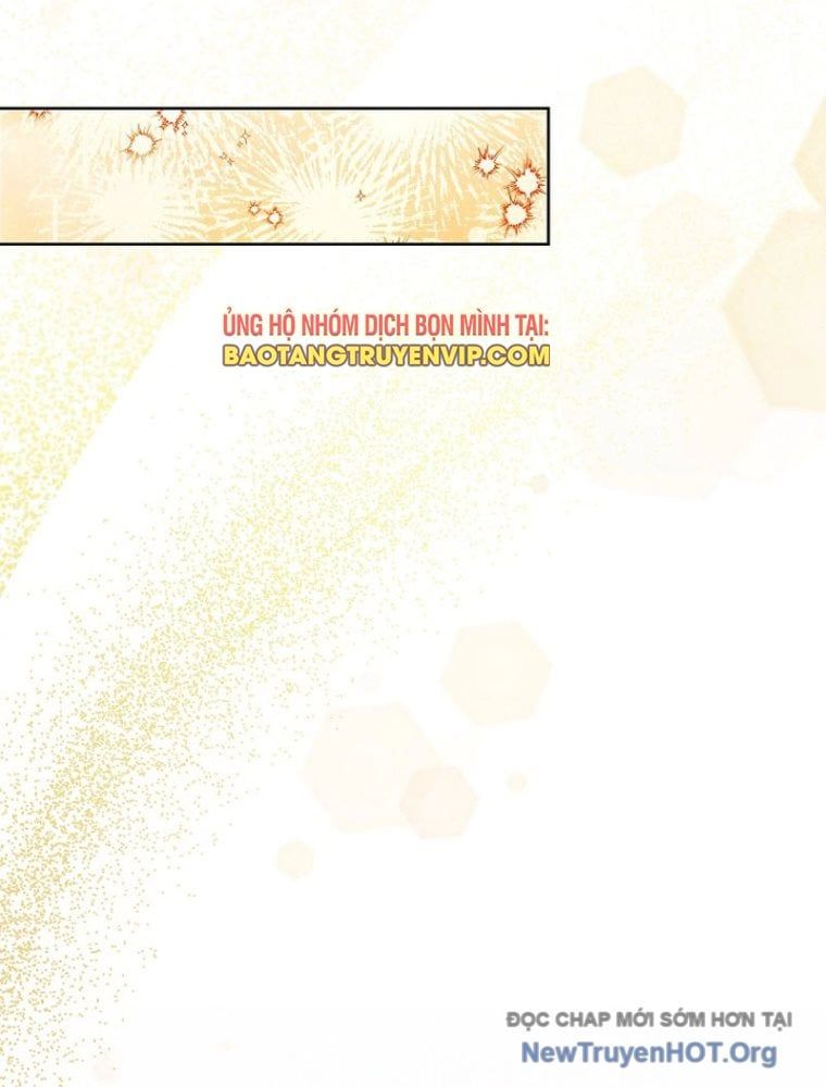 Trở Thành Man Di Ở Thế Giới Fantasy - Chapter 22 - Page 75