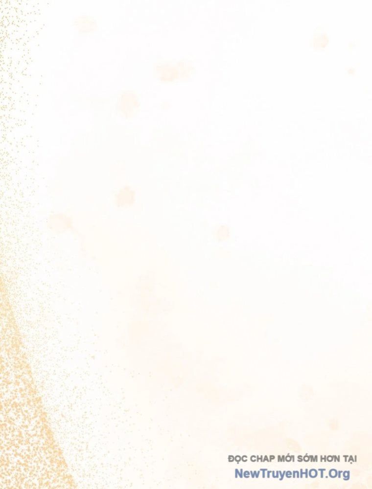 Trở Thành Man Di Ở Thế Giới Fantasy - Chapter 22 - Page 76