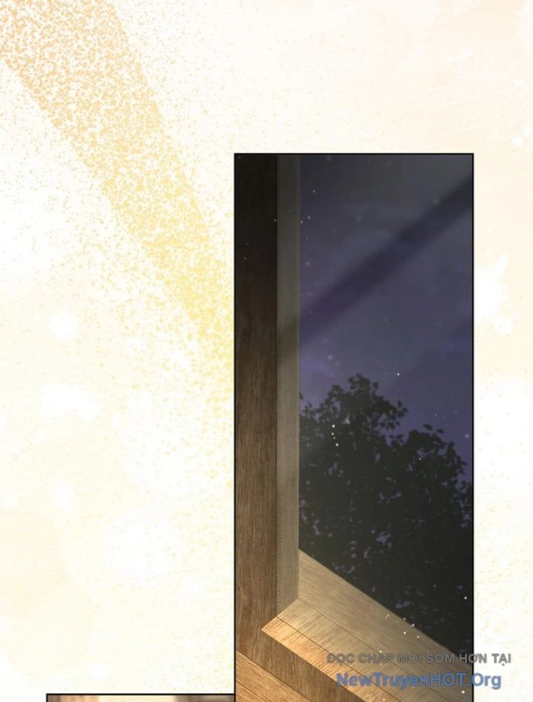 Trở Thành Man Di Ở Thế Giới Fantasy - Chapter 22 - Page 77