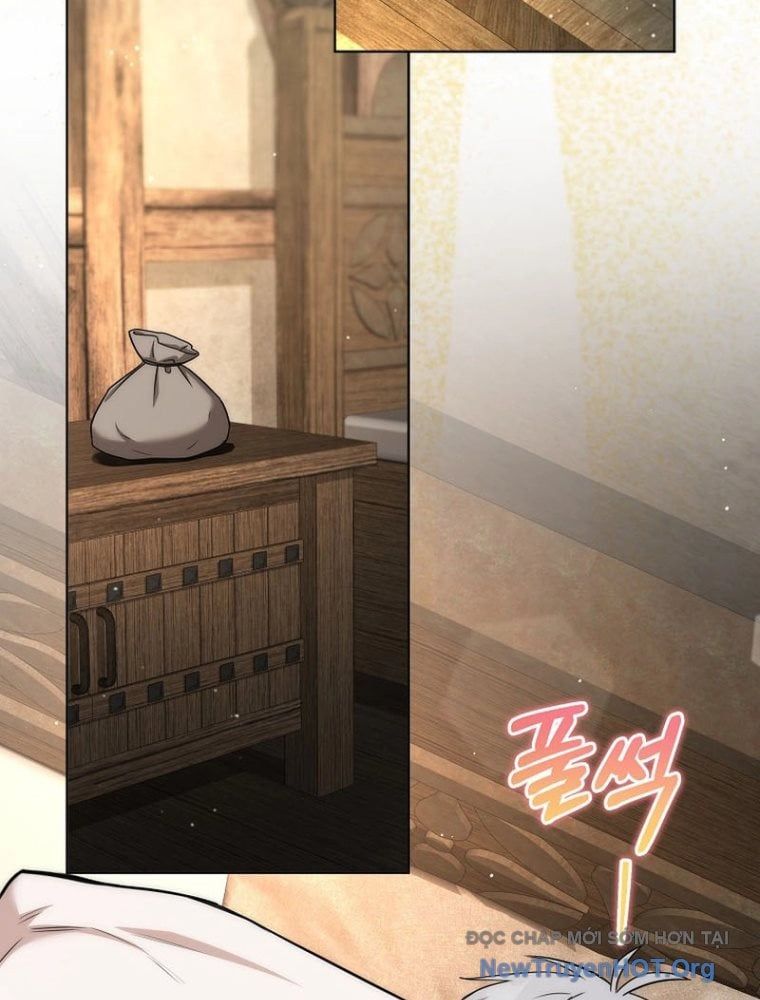 Trở Thành Man Di Ở Thế Giới Fantasy - Chapter 22 - Page 78