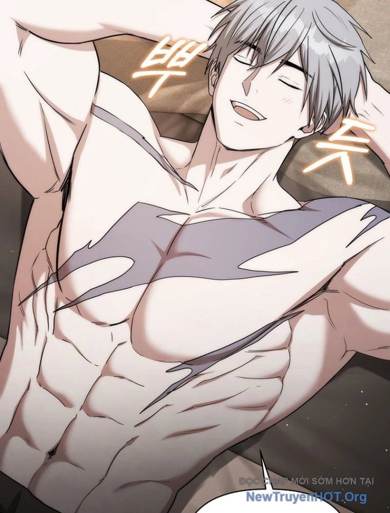 Trở Thành Man Di Ở Thế Giới Fantasy - Chapter 22 - Page 79