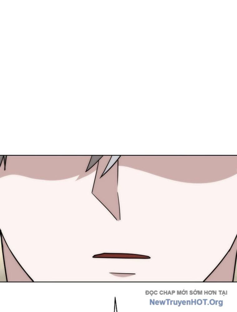 Trở Thành Man Di Ở Thế Giới Fantasy - Chapter 22 - Page 8