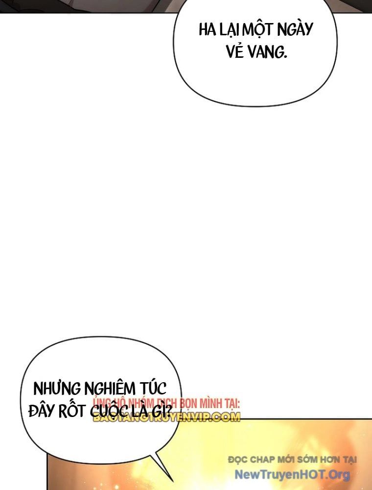 Trở Thành Man Di Ở Thế Giới Fantasy - Chapter 22 - Page 80