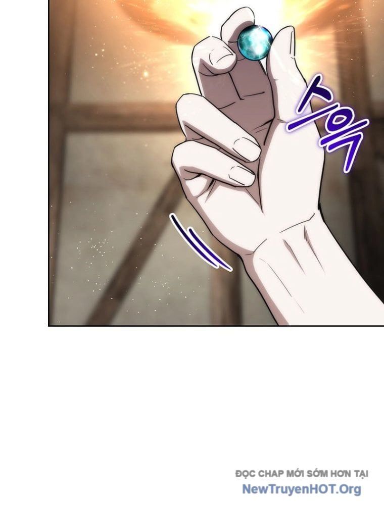 Trở Thành Man Di Ở Thế Giới Fantasy - Chapter 22 - Page 81