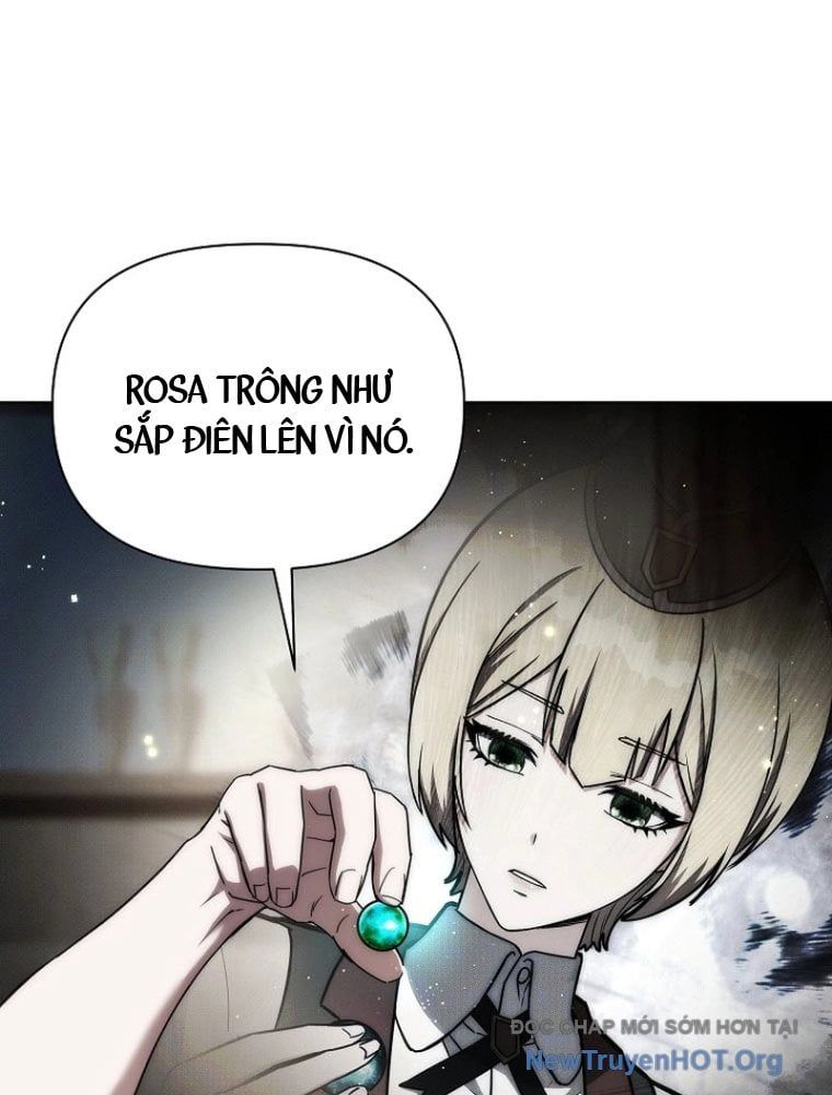 Trở Thành Man Di Ở Thế Giới Fantasy - Chapter 22 - Page 82