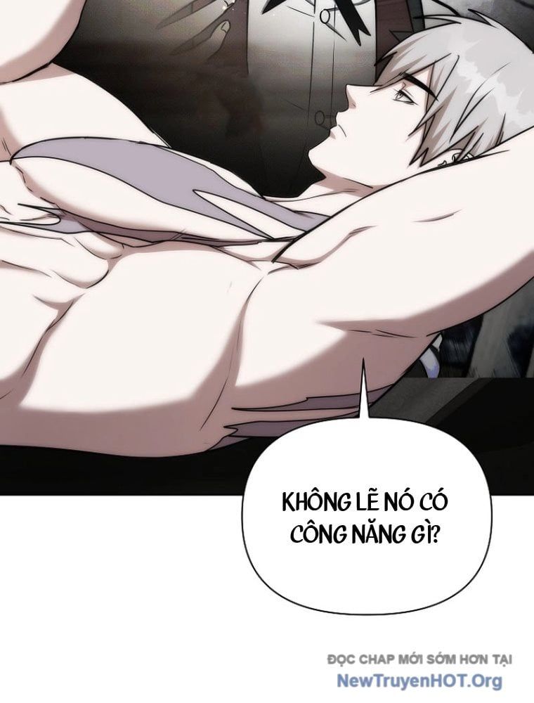 Trở Thành Man Di Ở Thế Giới Fantasy - Chapter 22 - Page 83