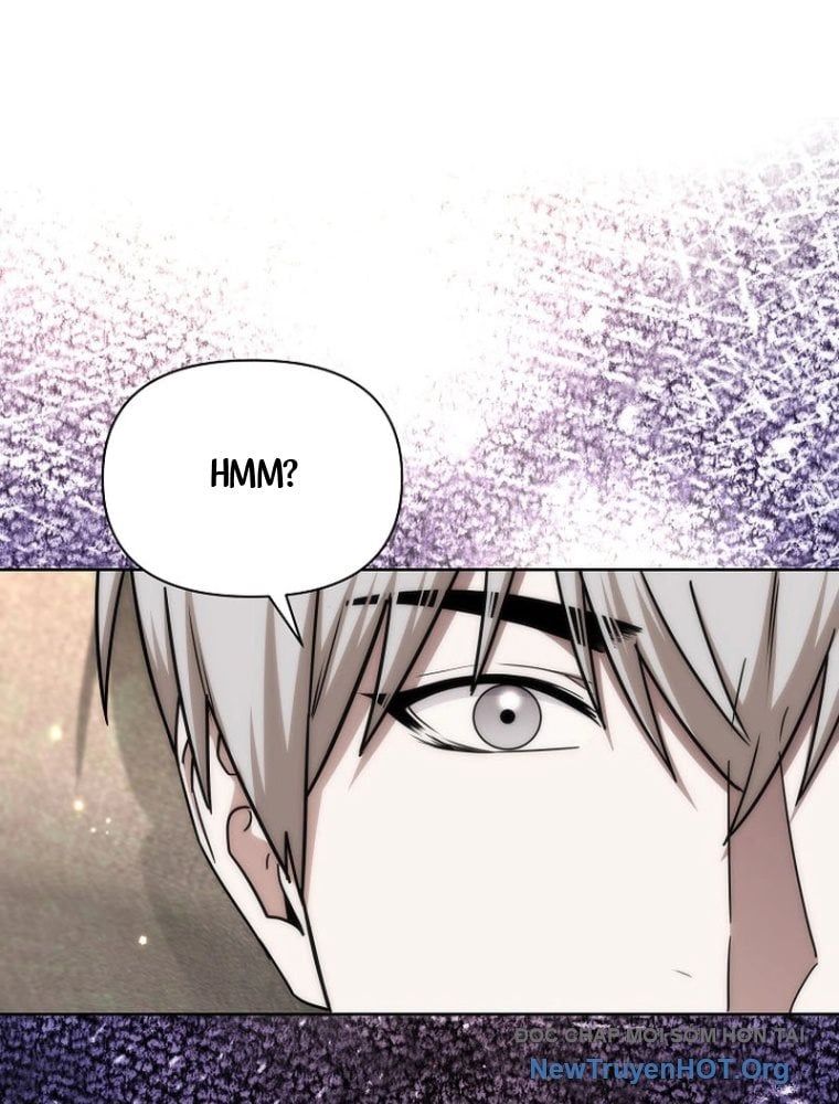 Trở Thành Man Di Ở Thế Giới Fantasy - Chapter 22 - Page 84