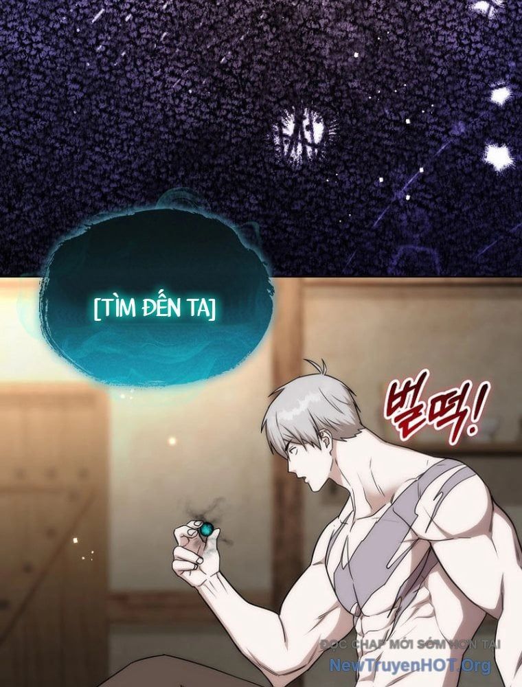 Trở Thành Man Di Ở Thế Giới Fantasy - Chapter 22 - Page 85