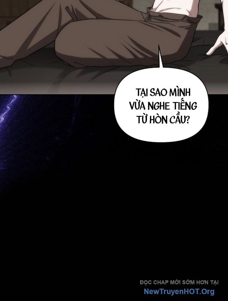 Trở Thành Man Di Ở Thế Giới Fantasy - Chapter 22 - Page 86