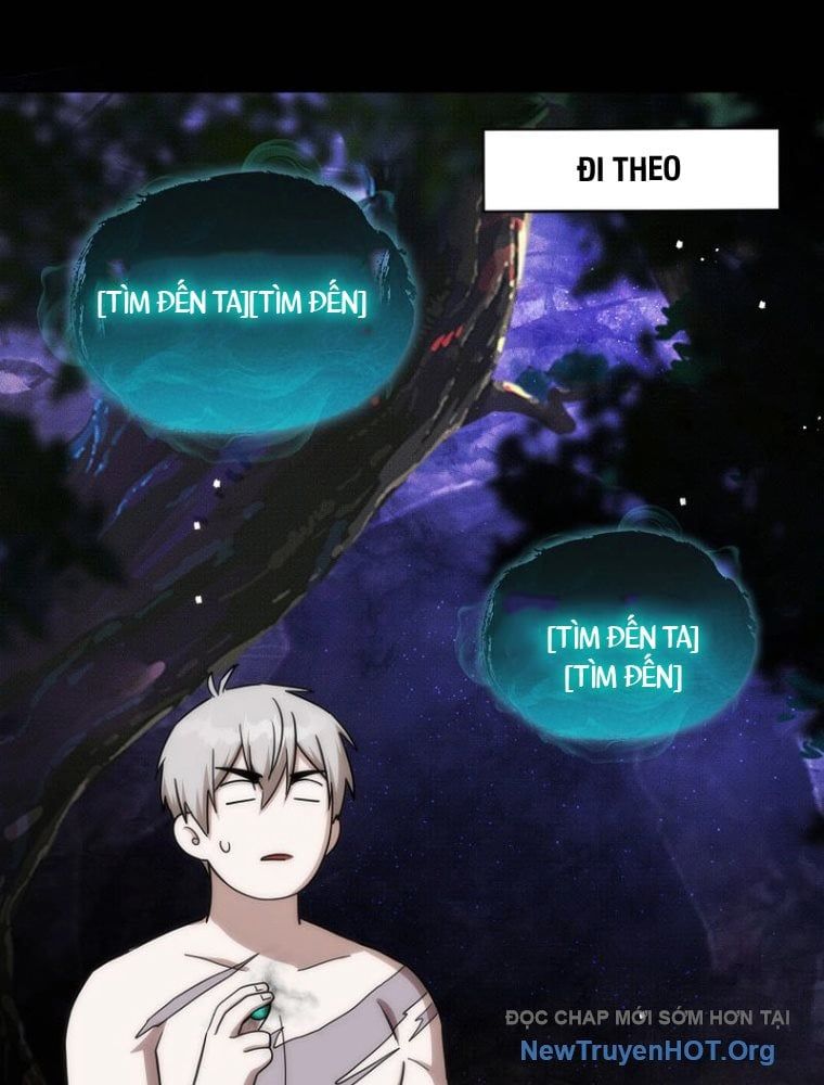 Trở Thành Man Di Ở Thế Giới Fantasy - Chapter 22 - Page 87