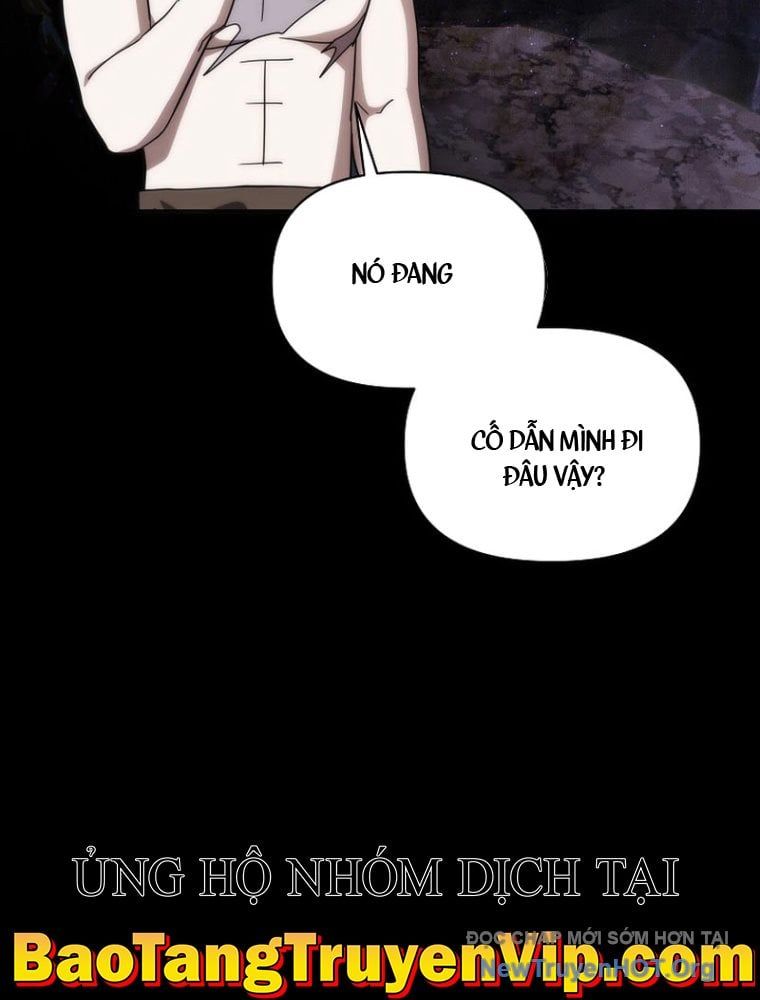 Trở Thành Man Di Ở Thế Giới Fantasy - Chapter 22 - Page 88