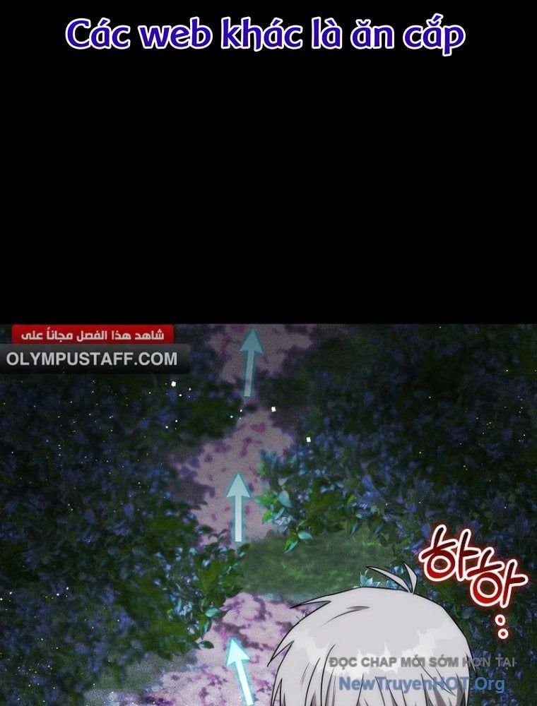 Trở Thành Man Di Ở Thế Giới Fantasy - Chapter 22 - Page 89