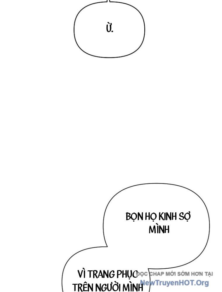 Trở Thành Man Di Ở Thế Giới Fantasy - Chapter 22 - Page 9