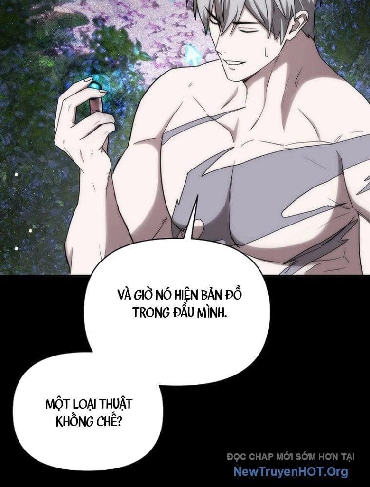 Trở Thành Man Di Ở Thế Giới Fantasy - Chapter 22 - Page 90