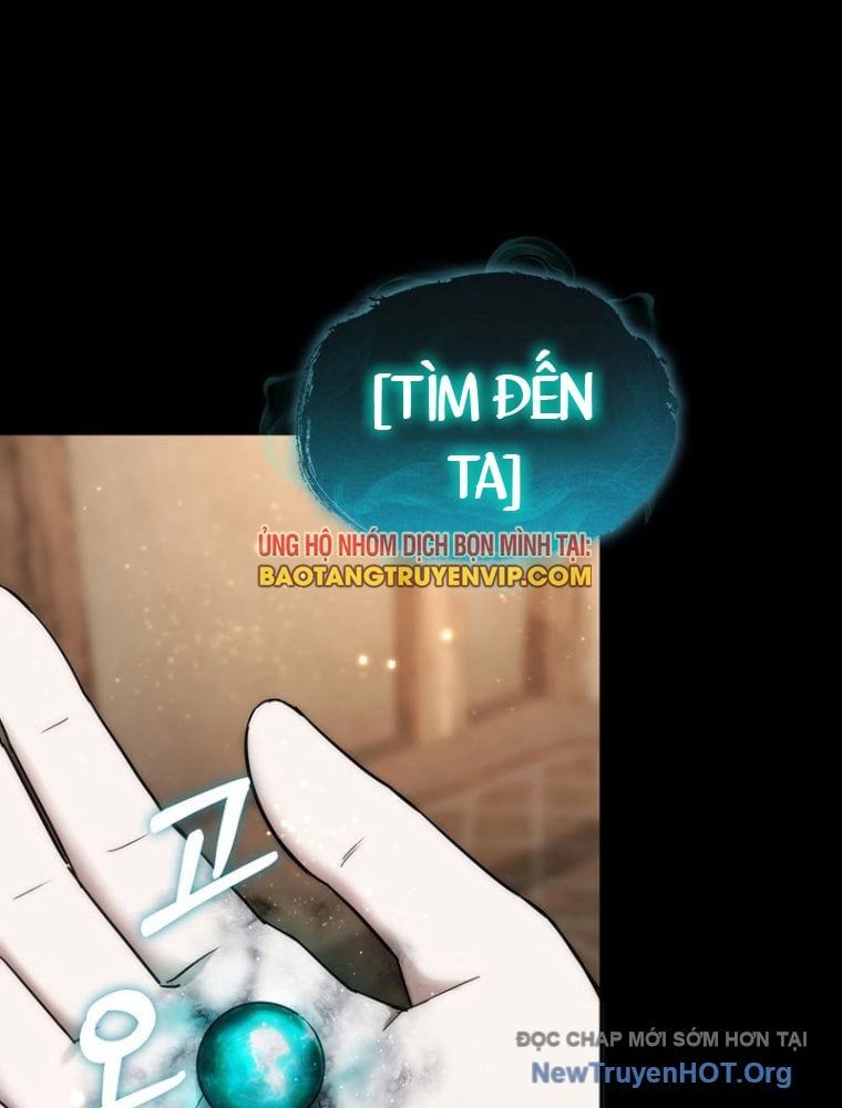 Trở Thành Man Di Ở Thế Giới Fantasy - Chapter 22 - Page 91