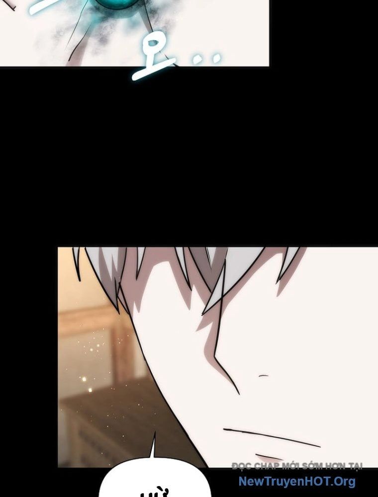 Trở Thành Man Di Ở Thế Giới Fantasy - Chapter 22 - Page 92