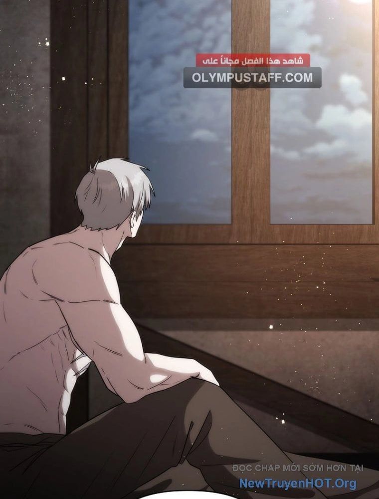 Trở Thành Man Di Ở Thế Giới Fantasy - Chapter 22 - Page 94