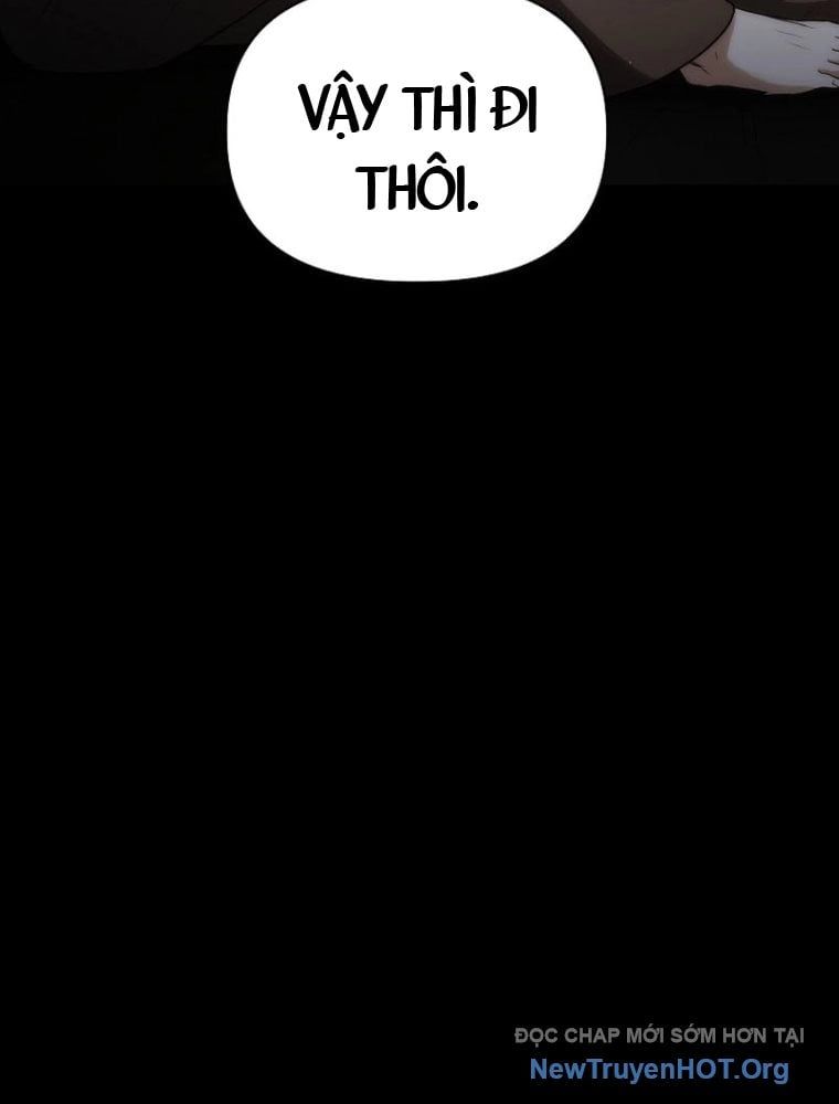 Trở Thành Man Di Ở Thế Giới Fantasy - Chapter 22 - Page 95