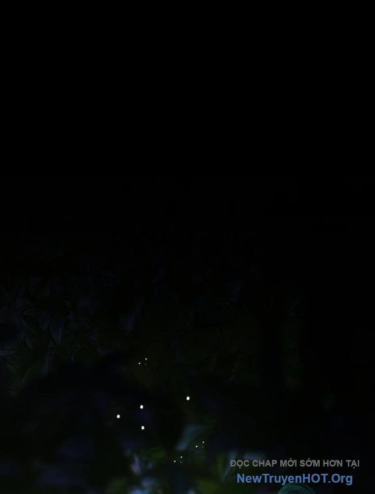 Trở Thành Man Di Ở Thế Giới Fantasy - Chapter 22 - Page 96